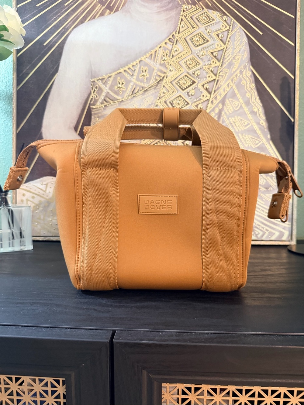 Dagne Dover X-Small Landon Carryall
